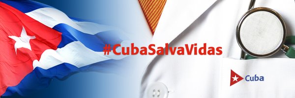 Lietsap banner