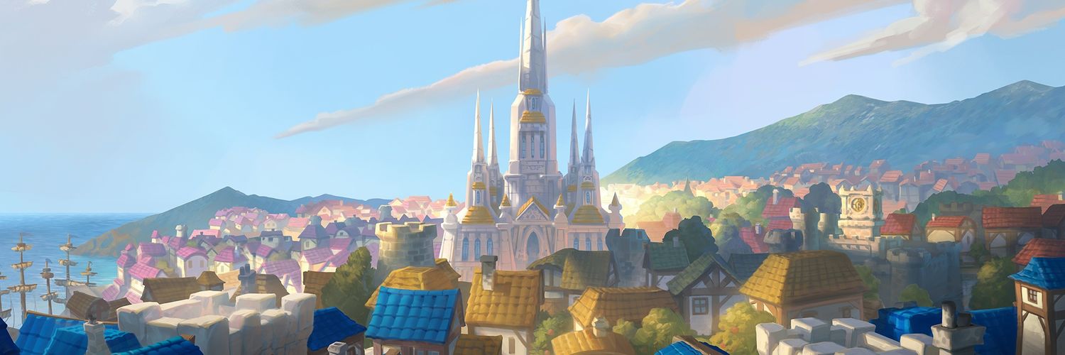 archmage_auri's profile banner image