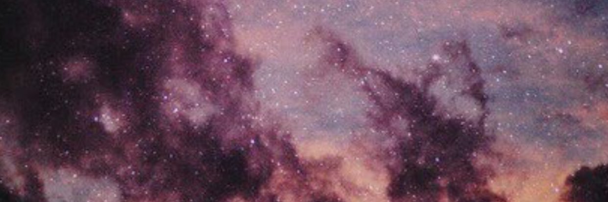 IDannyPI's profile banner image