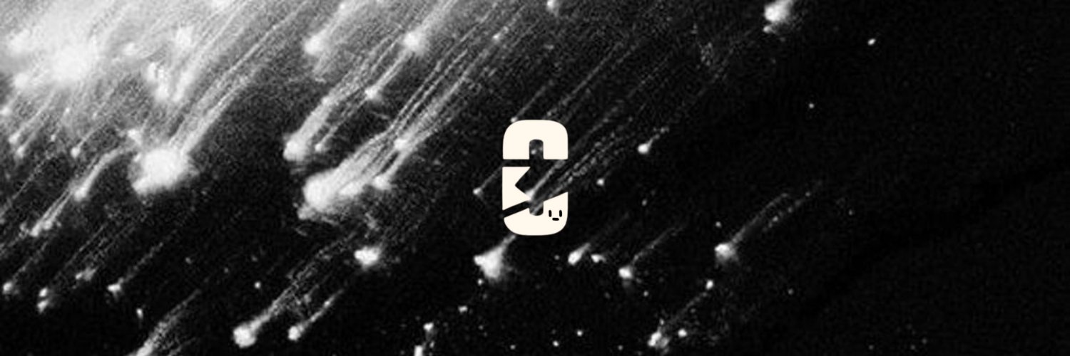 lau .ᐟ.ᐟ tanto ⚝ banner