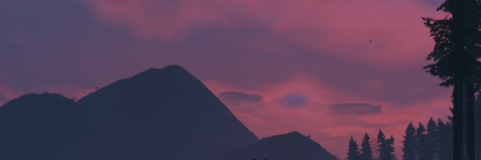 asaghostie's profile banner image