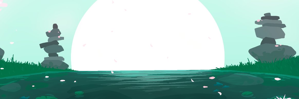commodorebeeps's profile banner image
