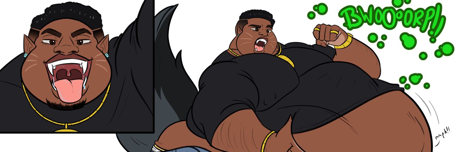 👑Princeofvore🔞🔞🔞 banner