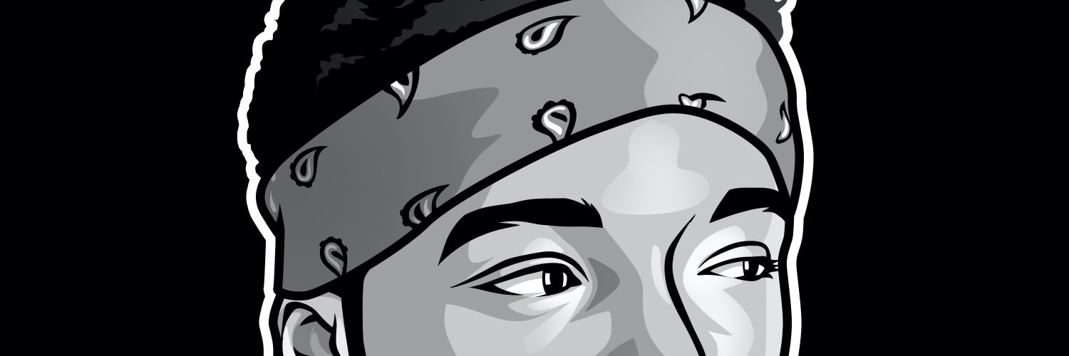 ryan banner