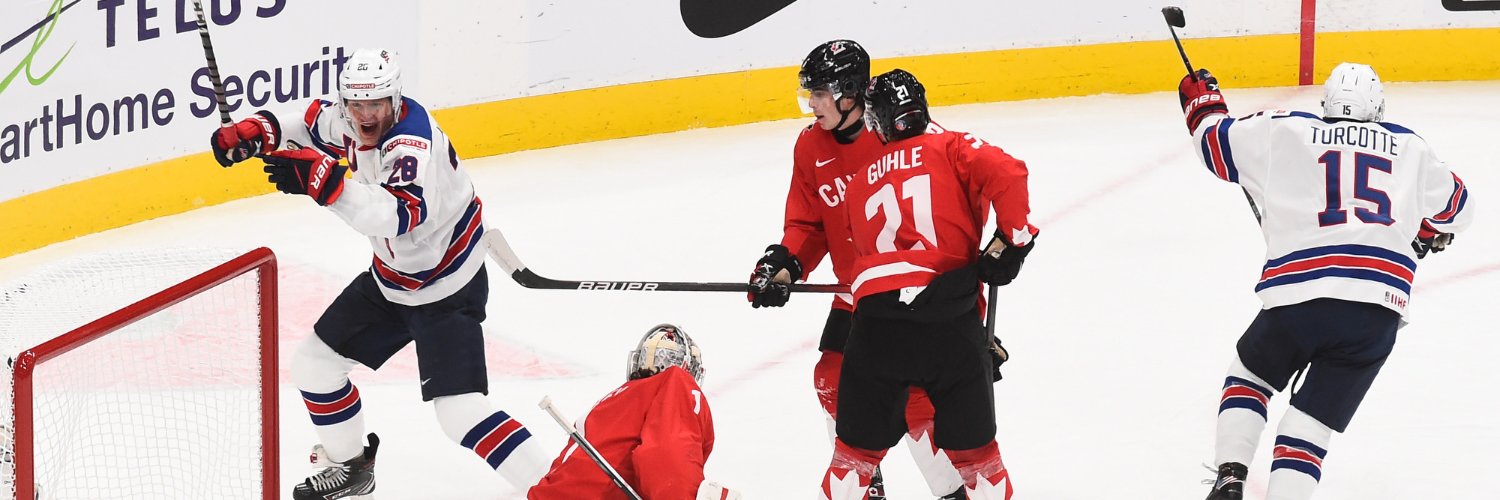 Jeff Anderson banner