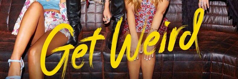 LittleMixYuc's profile banner image