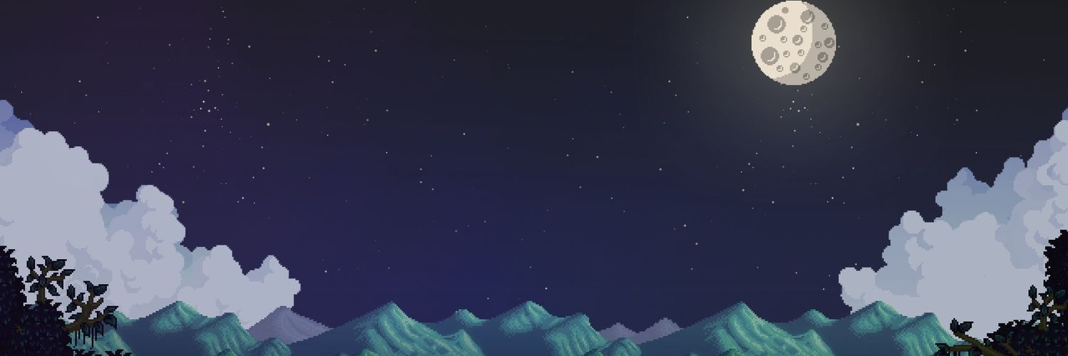 Identikat's profile banner image