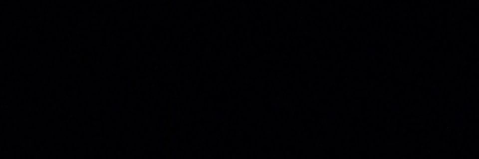 Mikeyyyyyy98's profile banner image