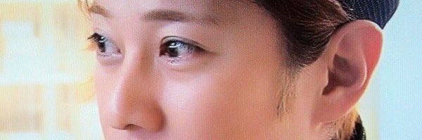 kurutoLeon Profile Banner