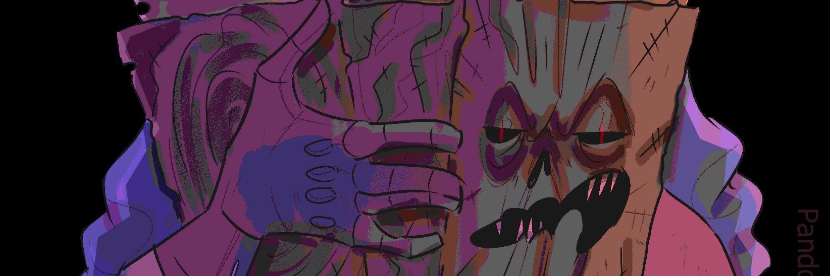 pandorasbox341's profile banner image