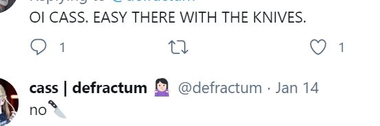 cass defractum (sort of here) banner