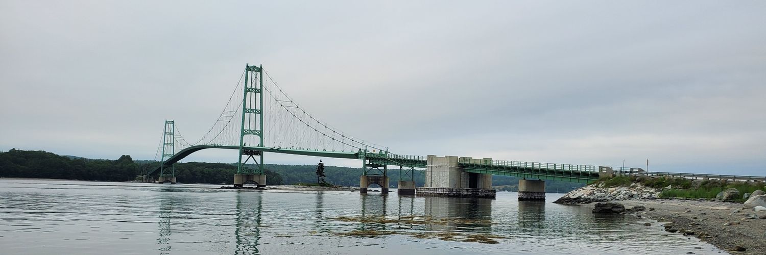 Zuck | BA Roth banner