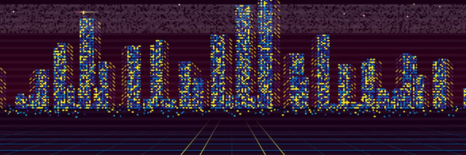 SilverFoxSketchesNSFW🔞 banner