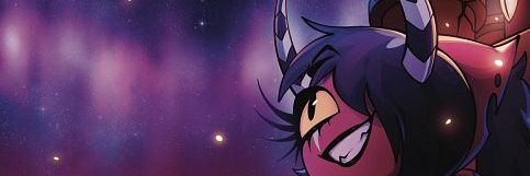 AstoOracle's profile banner image