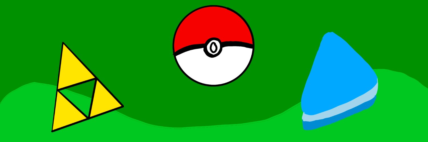 SamChristendo64's profile banner image