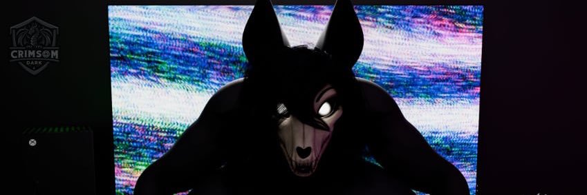 𝐌𝐚𝐥𝟎 banner