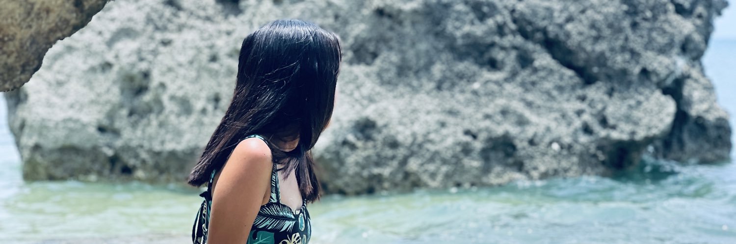rynndvll's profile banner image
