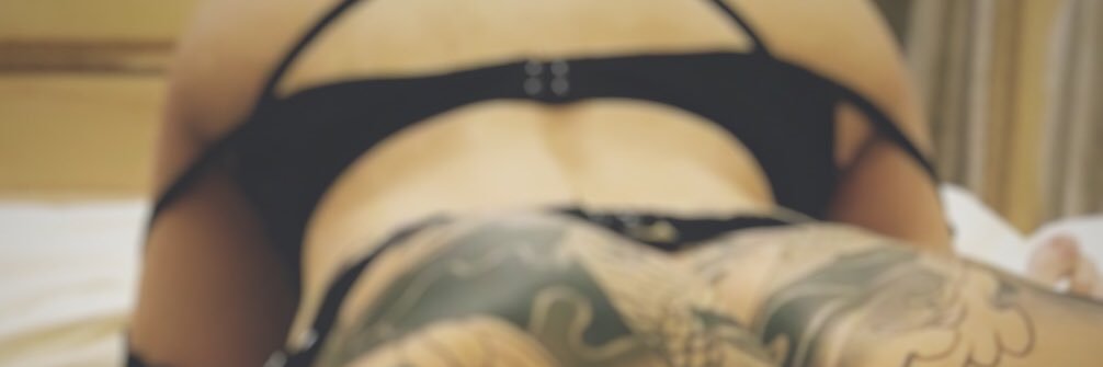 maikeyiS banner