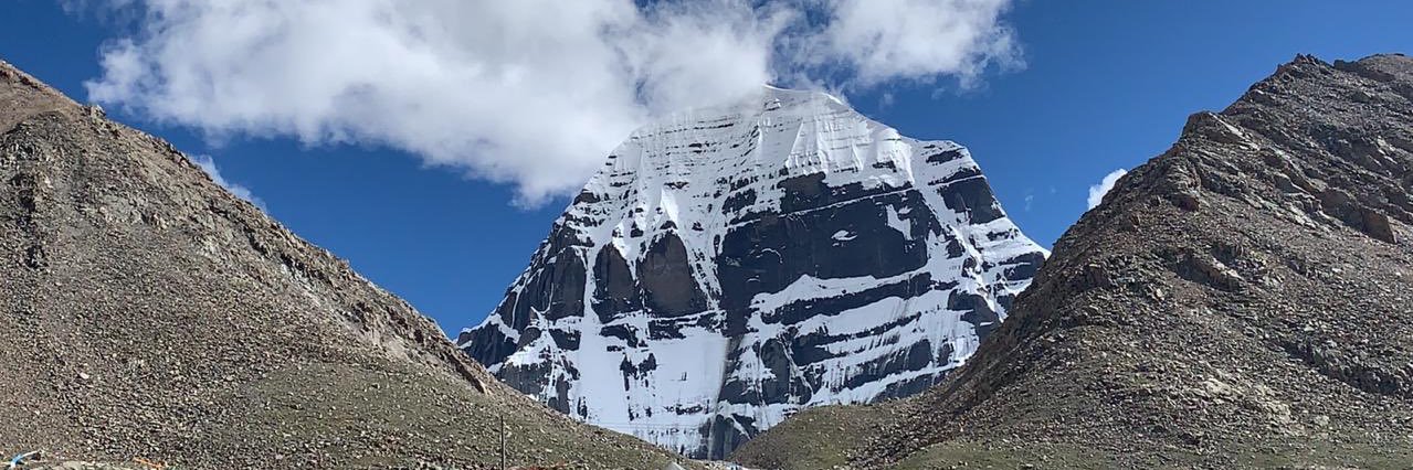vikramjiet's profile banner image