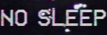 sinnabarf's profile banner image