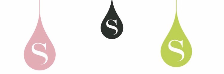 SheEffectOx's profile banner image