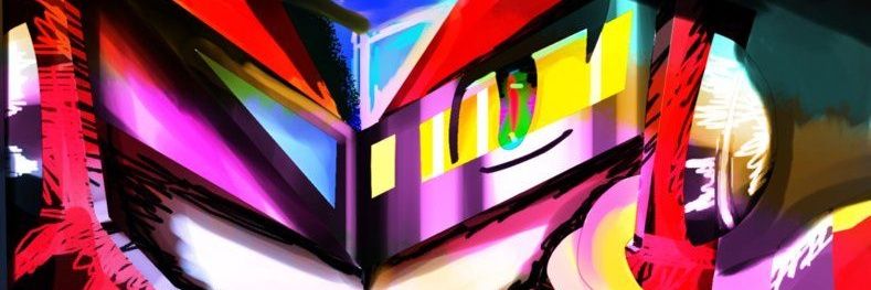 Sparda_Mech's profile banner image