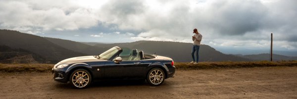 Sebadjas Profile Banner