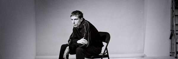 devontheplace Profile Banner