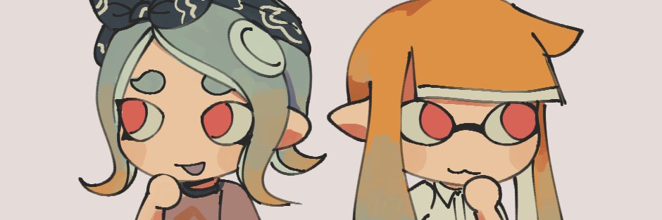 ATHENACYKE5's profile banner image
