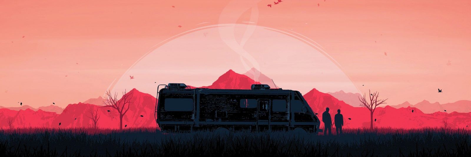 SimJim66 banner