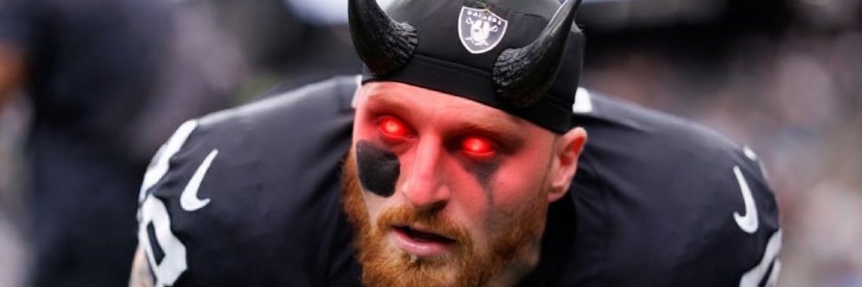 RaidersReboot banner