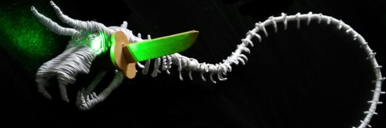 _charamela's profile banner image