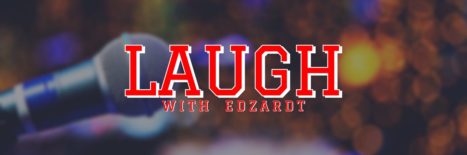 Edzardt's profile banner image