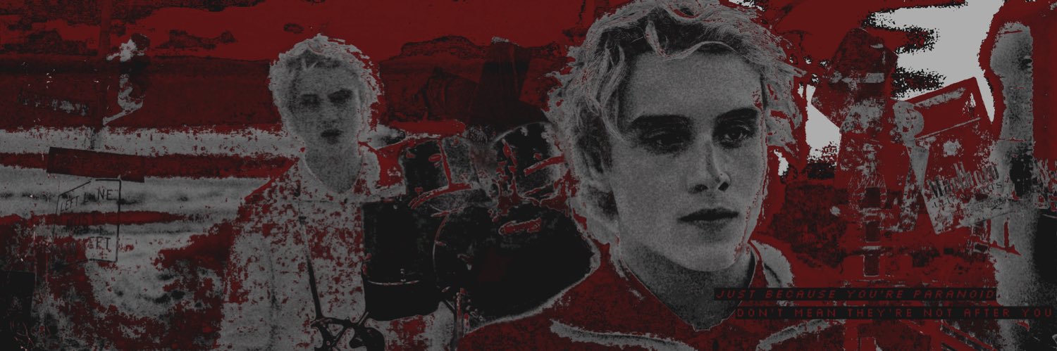 𝘚𝘏𝘌𝘗. banner