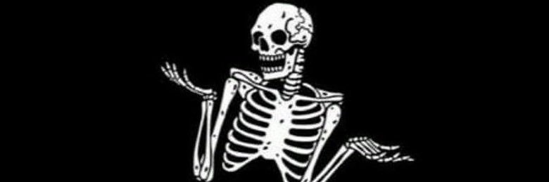 🔞💀Kinkybones💀🔞's banner