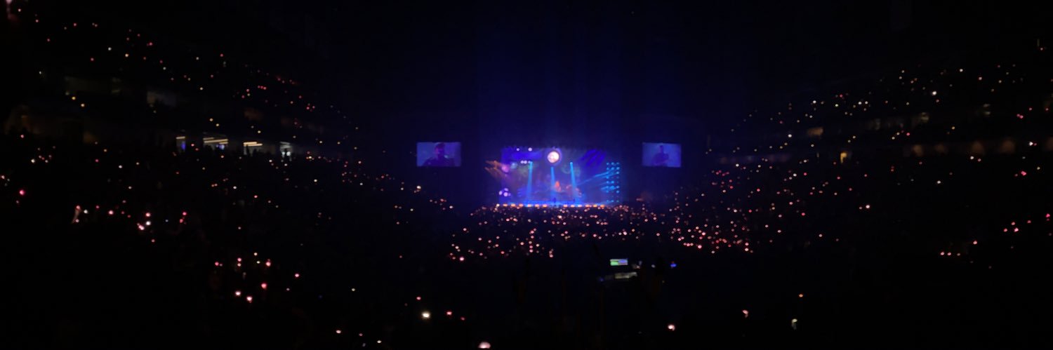 underscorewentz's profile banner image