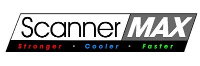ScannerMax's profile banner image