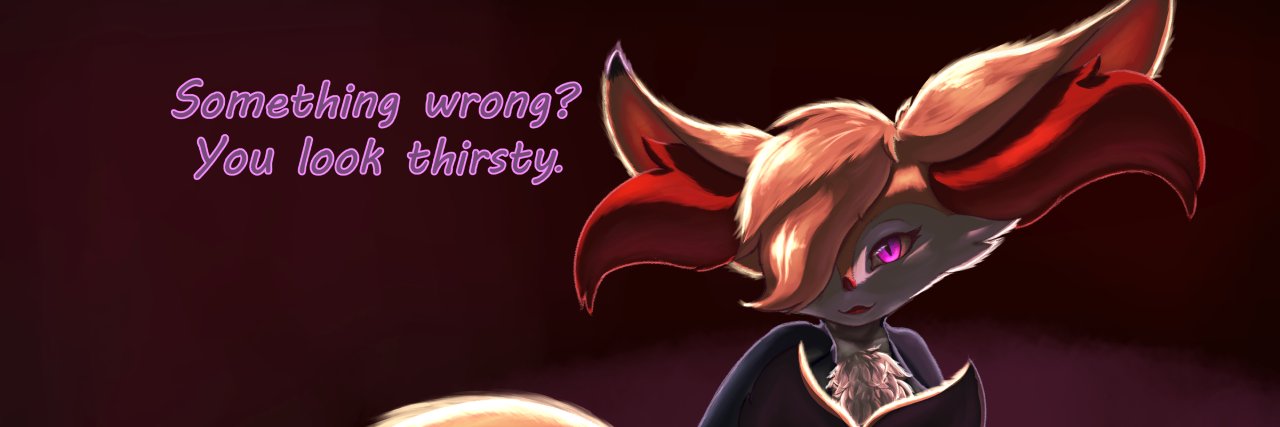 Awful Coffee 🔞 banner