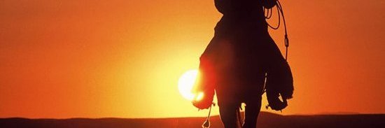 Cowboymd1's profile banner image