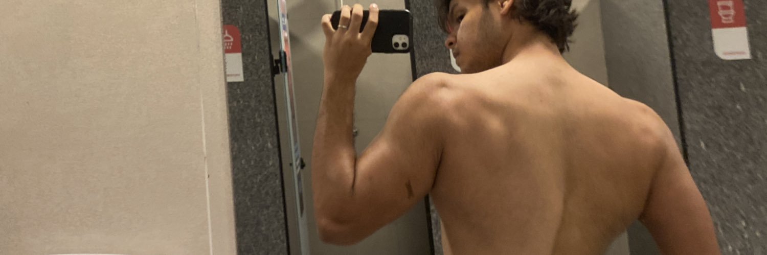 joaogbsp's profile banner image