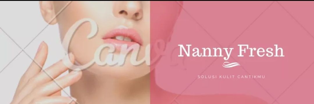 Nannyfresh_'s profile banner image