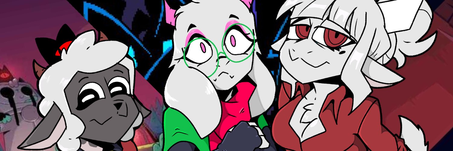 🍋𝘓𝘦𝘮𝘰𝘯𝘉𝘺𝘵3🍋's banner