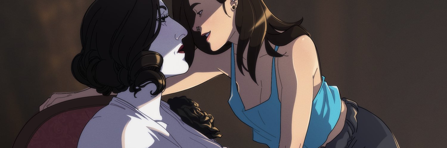 🍑 Sockie, but feral 🔞 BG3 Brainrot banner