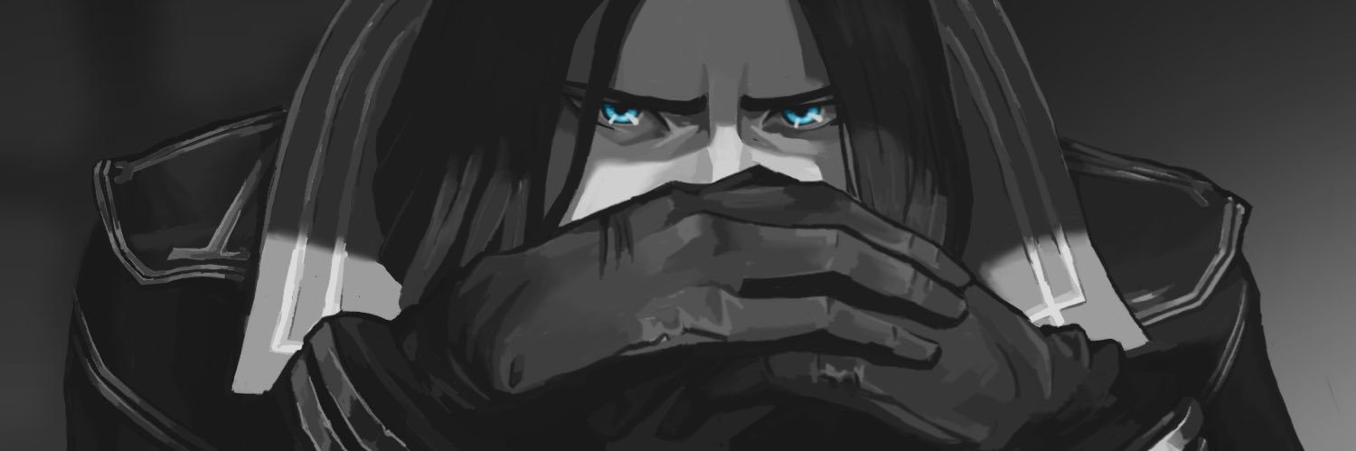Charcharcat's banner