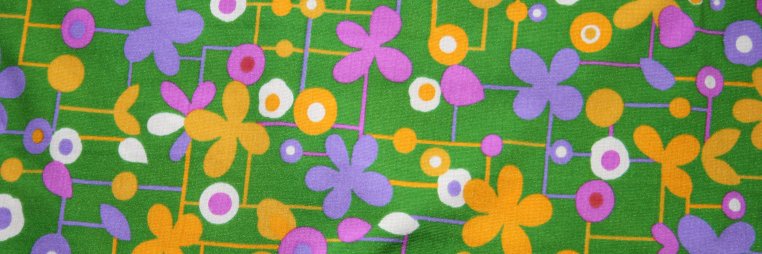 panako855's profile banner image