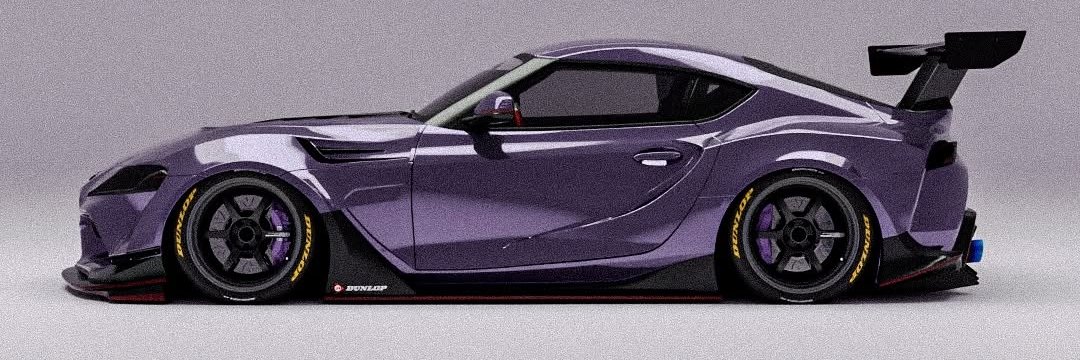 theSenthian's profile banner image
