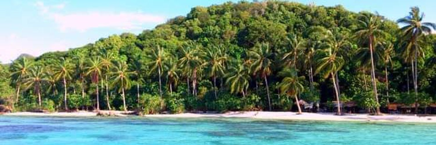 J A C K™ ♠️ banner