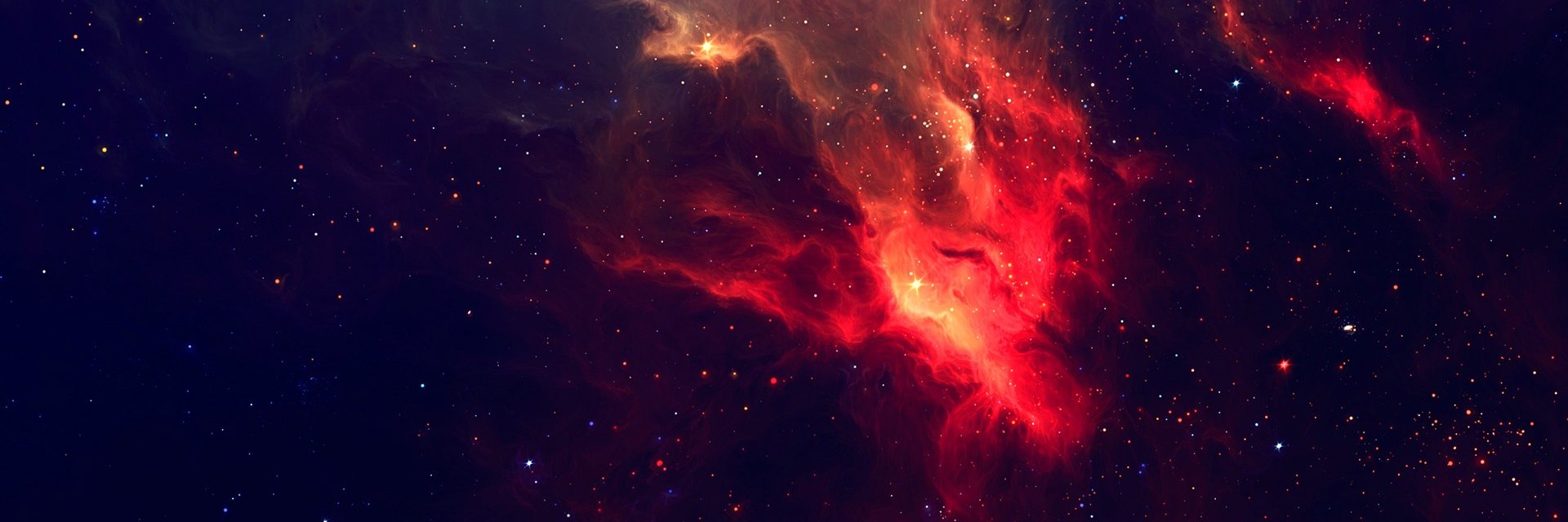 monster34578's profile banner image