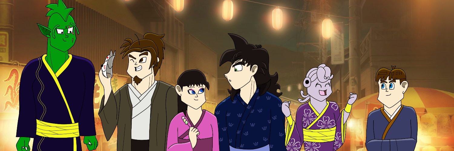 Wafflebottom1's profile banner image