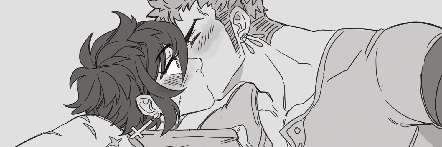 shipchi's profile banner image